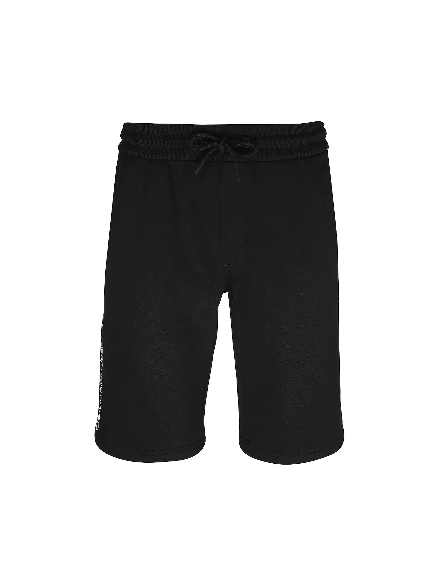 CALVIN KLEIN JEANS | Shorts | 